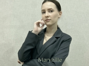 Maryhille