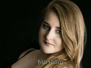 Marykatty