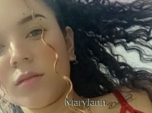 Marylann