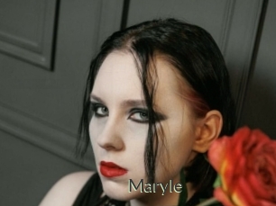 Maryle
