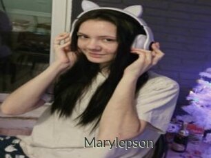 Marylepson