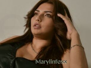 Marylinfoxx
