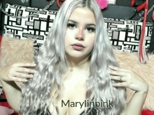 Marylinpink