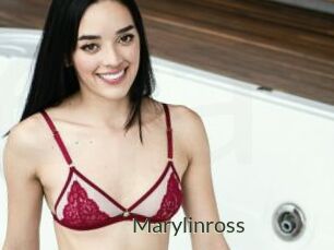 Marylinross