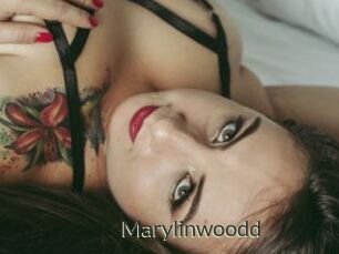 Marylinwoodd