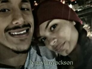 Marylinyjackson