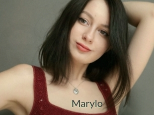 Marylo