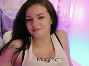 Marylogan