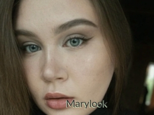 Marylook