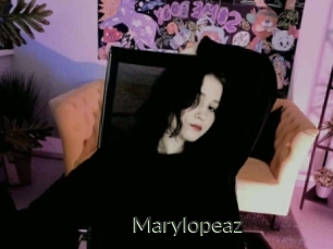 Marylopeaz
