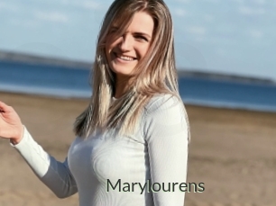 Marylourens