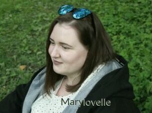 Marylovelle