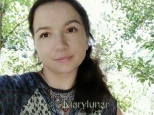 Marylunar