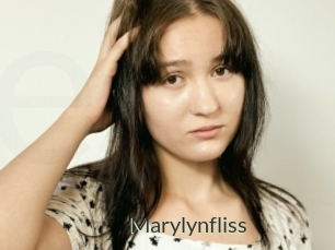 Marylynfliss