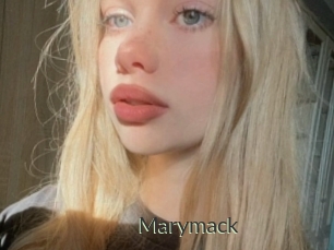 Marymack