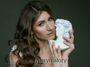 Marymalory
