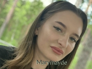 Marymayde