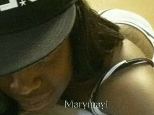 Marymayi