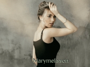 Marymelisson