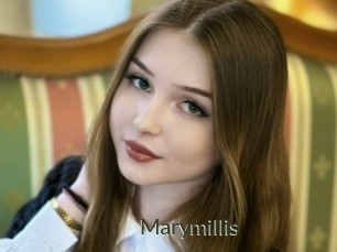 Marymillis