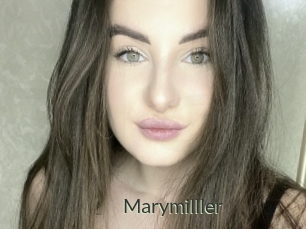 Marymilller