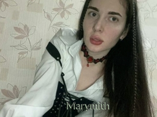 Marymith