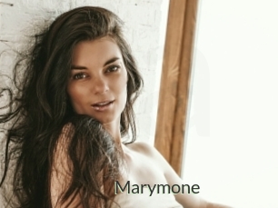 Marymone