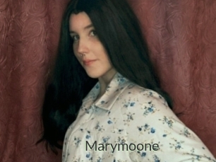Marymoone
