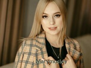 Marymosley