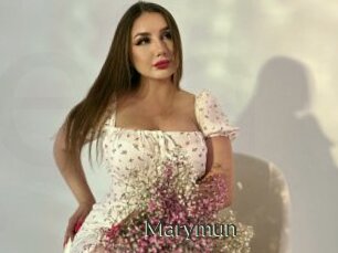 Marymun