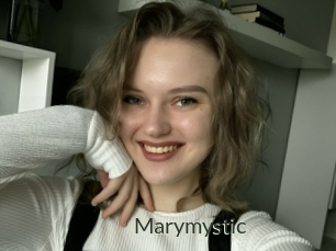Marymystic