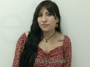 Marypalmer