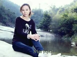 Maryqiqi