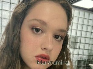 Maryramire