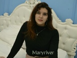 Maryriver