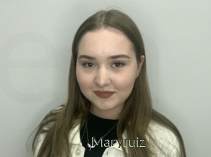 Maryruiz