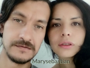 Marysebastian