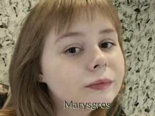 Marysgros