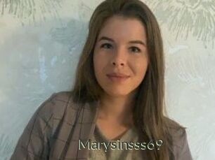 Marysinsss69