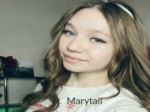 Marytail