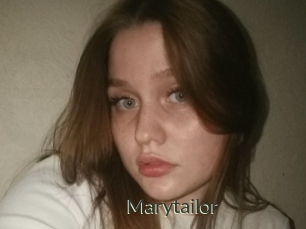 Marytailor