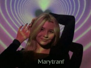 Marytranf