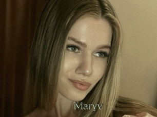 Maryv