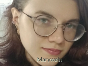 Maryweln