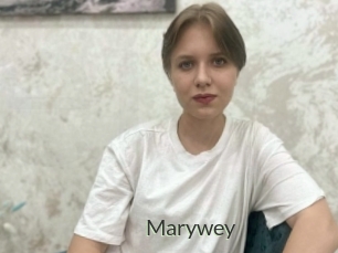 Marywey