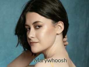 Marywhoosh
