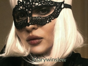Marywinslow