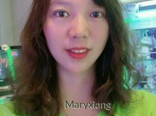 Maryxiang