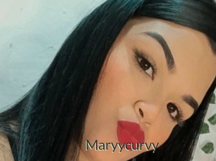 Maryycurvy