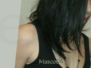 Masco06